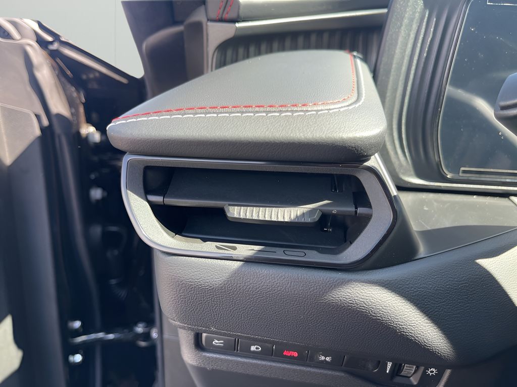 2025 Dodge Charger  R/t In Austin, Texas