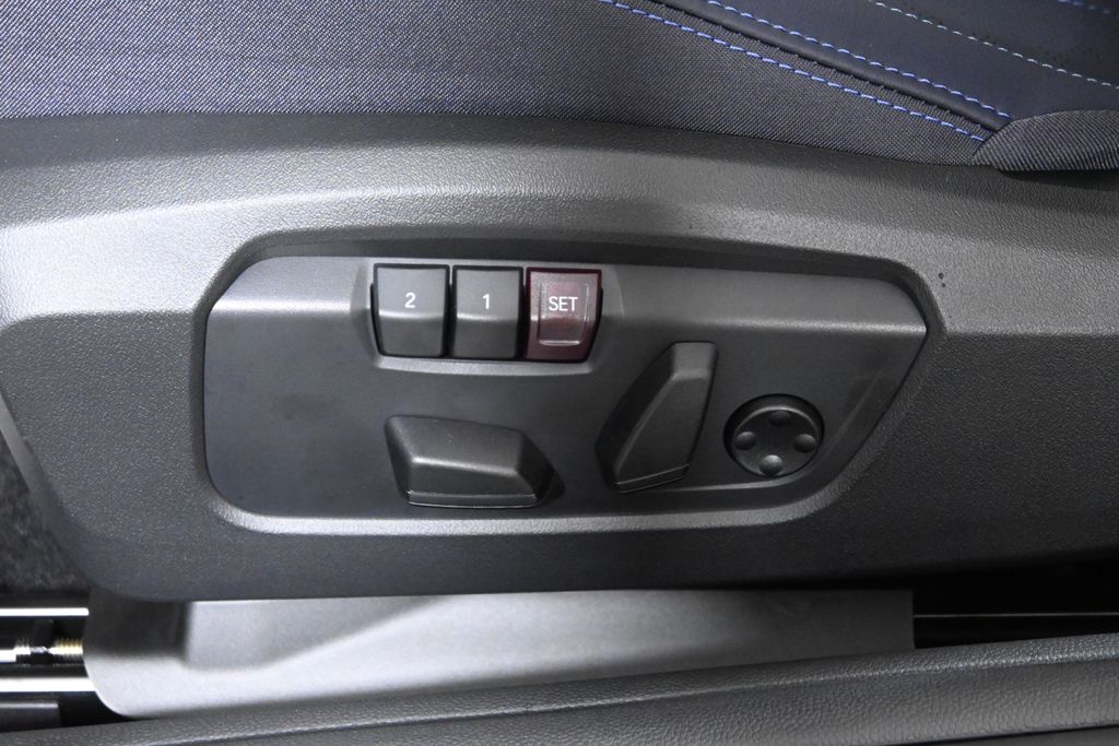 Thumbnail: 2026 MINI Cooper - 29