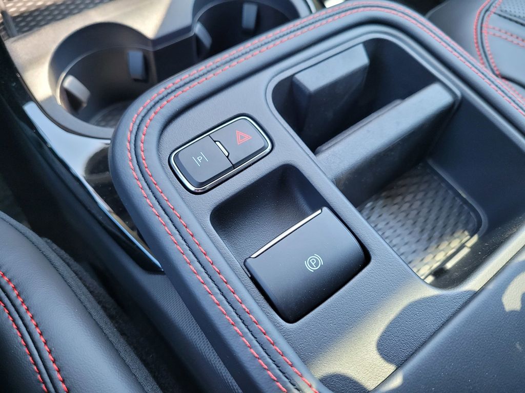 Car Picture