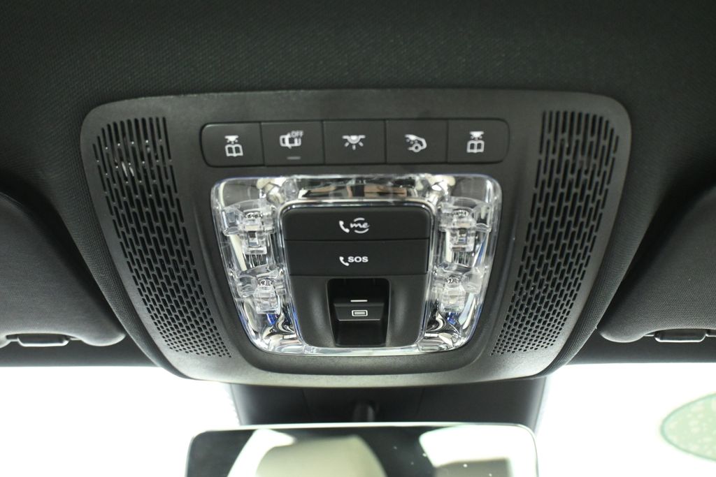 Thumbnail: 2026 Mercedes-Benz CLA - 20