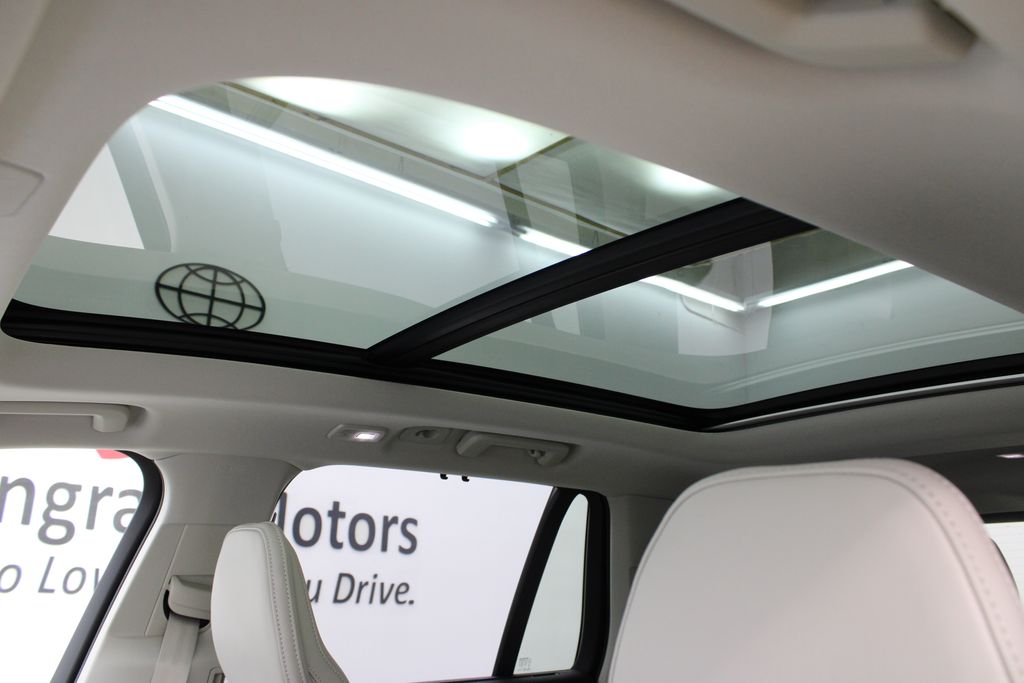 new 2026 Volvo XC90 car
