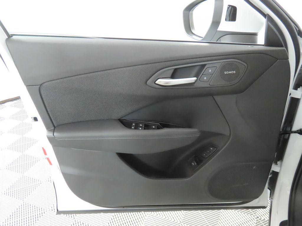 Thumbnail: 2026 Audi Q3 - 28