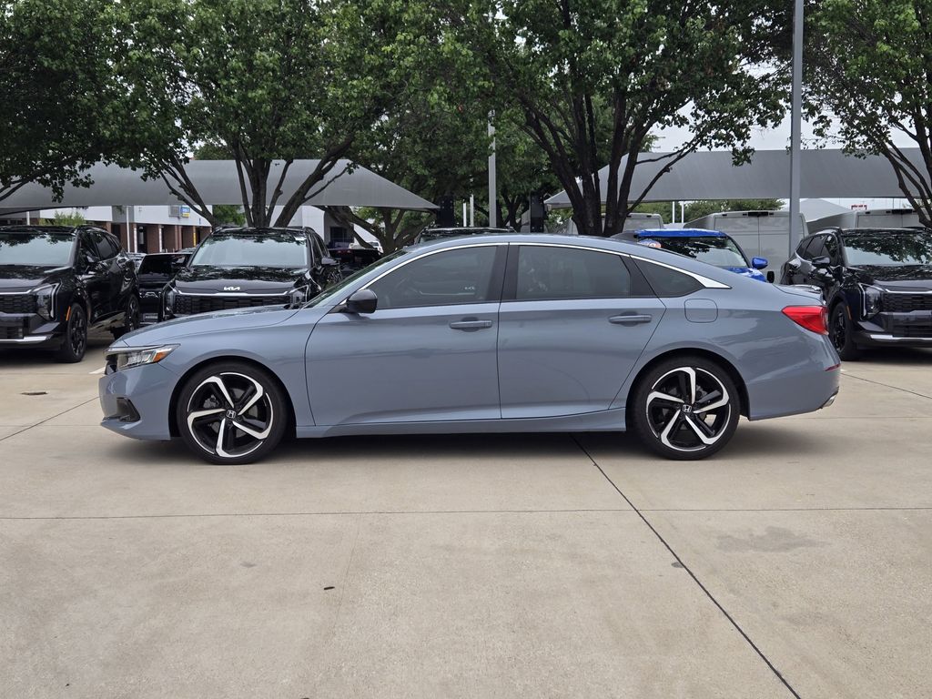 car-gallery-12