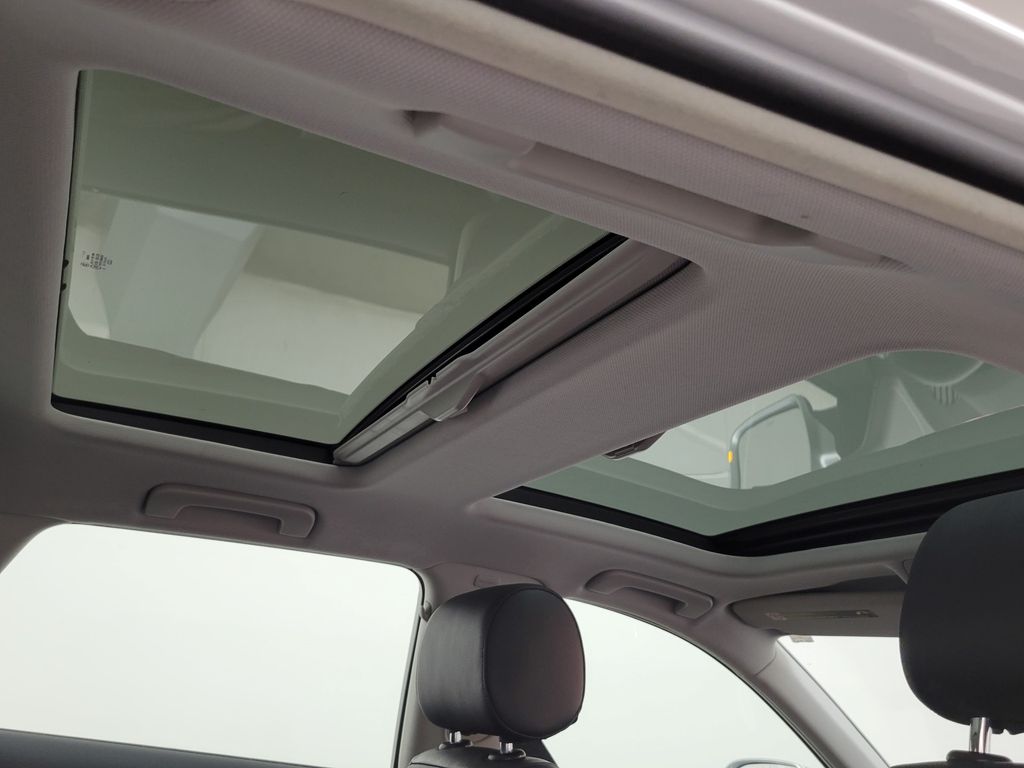 Thumbnail: 2013 Audi A3 - 18