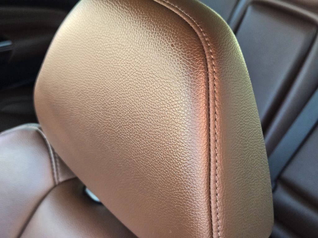 used 2015 Acura TLX car, priced at $14,243