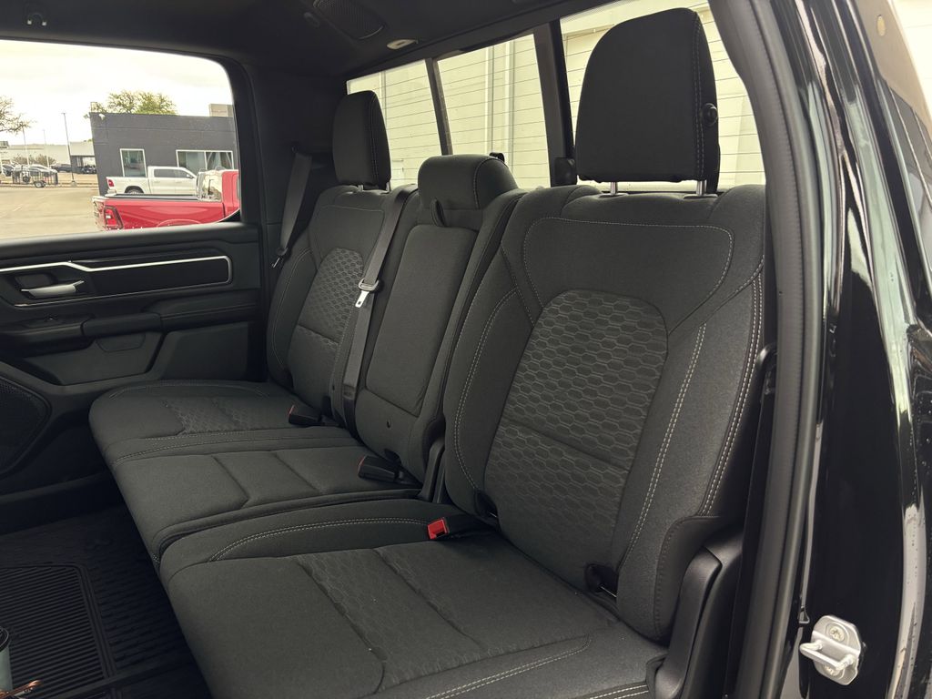 car-gallery-26