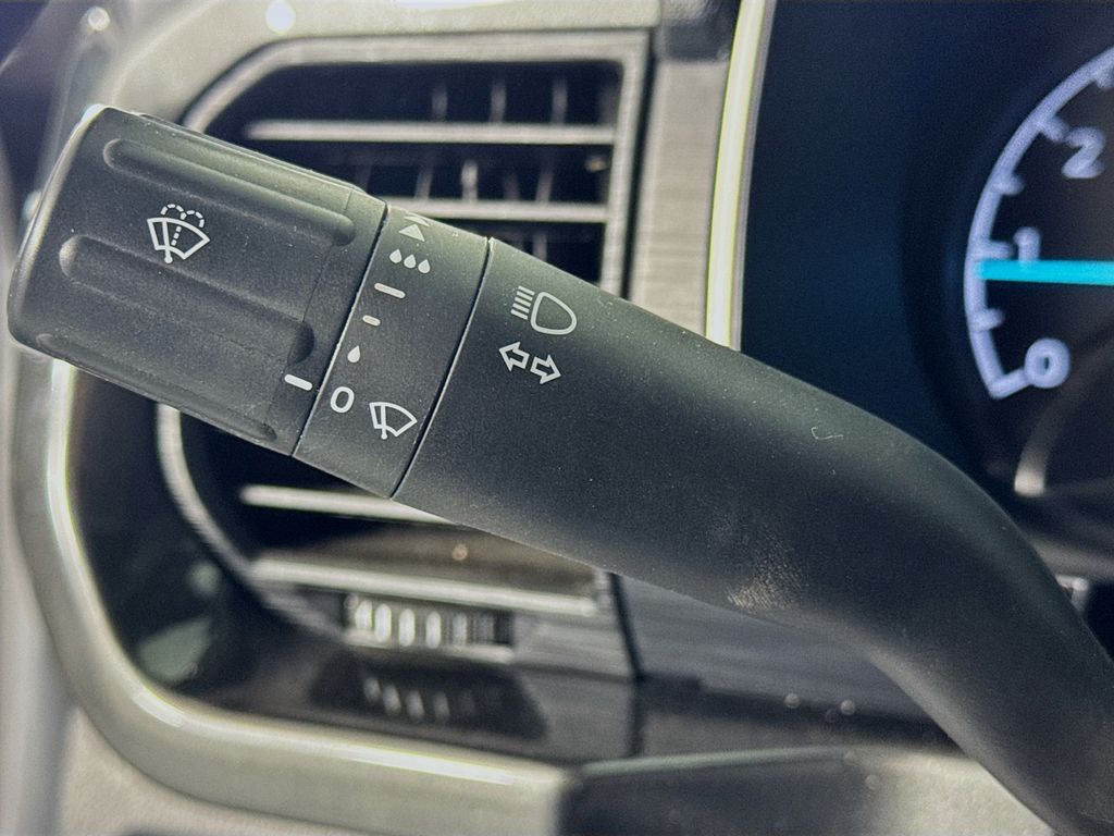 Used Car 2021 Ford F-150  Xl For Sale Under $25,000 In Austin, Texas