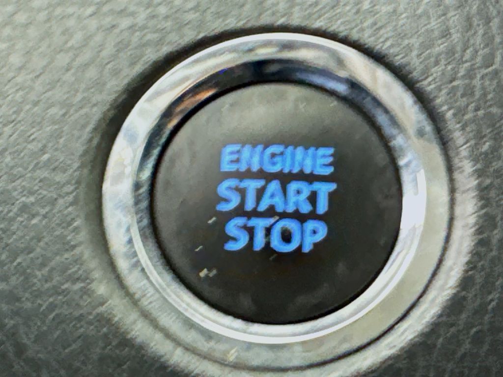 Used Car 2024 Toyota Camry  Se For Sale Under $30,000 In Austin, Texas