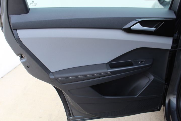 Used Car 2024 Volkswagen Taos  1.5t S For Sale Under $25,000 In Georgetown, Texas