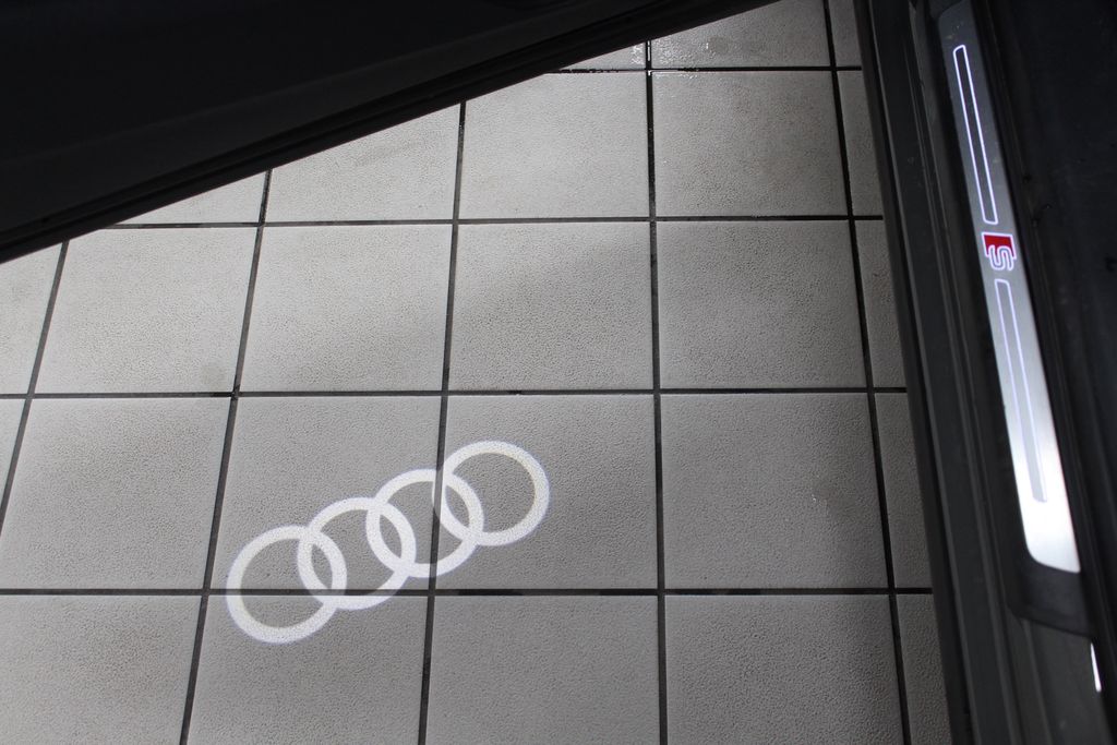 2023 Audi Q3 Premium 14