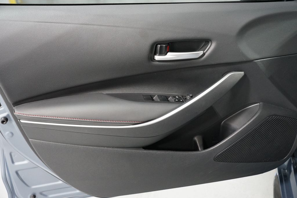 Thumbnail: 2024 Toyota Corolla - 29