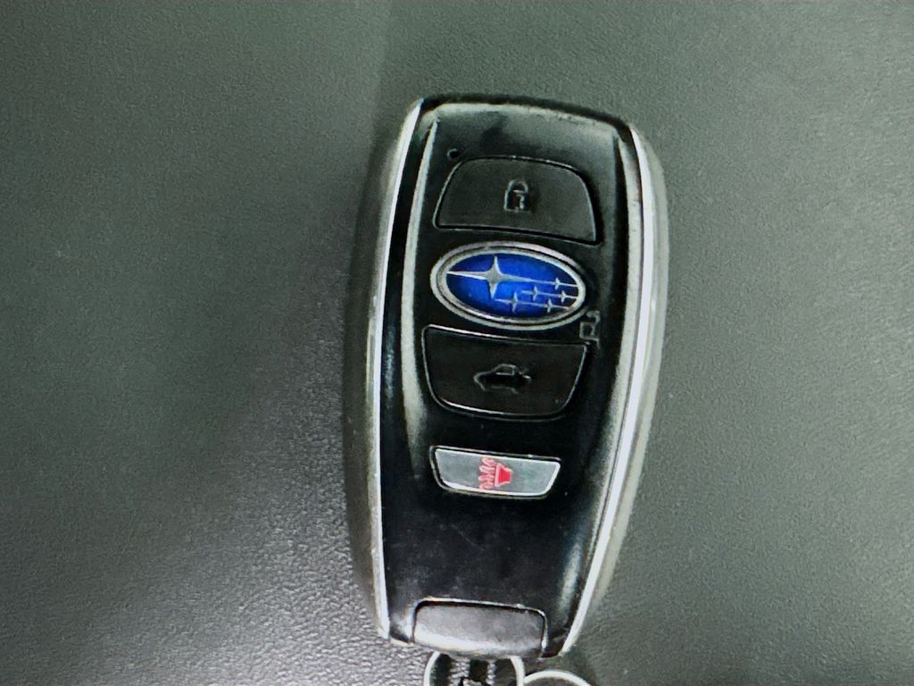 Used Car 2020 Subaru Outback  Limited For Sale Under $25,000 In Austin, Texas