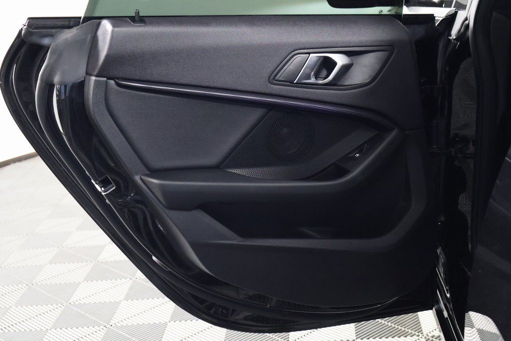 Thumbnail: 2021 BMW 2 Series - 13