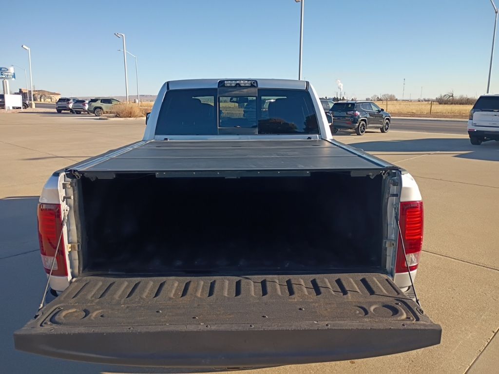 Ram25005