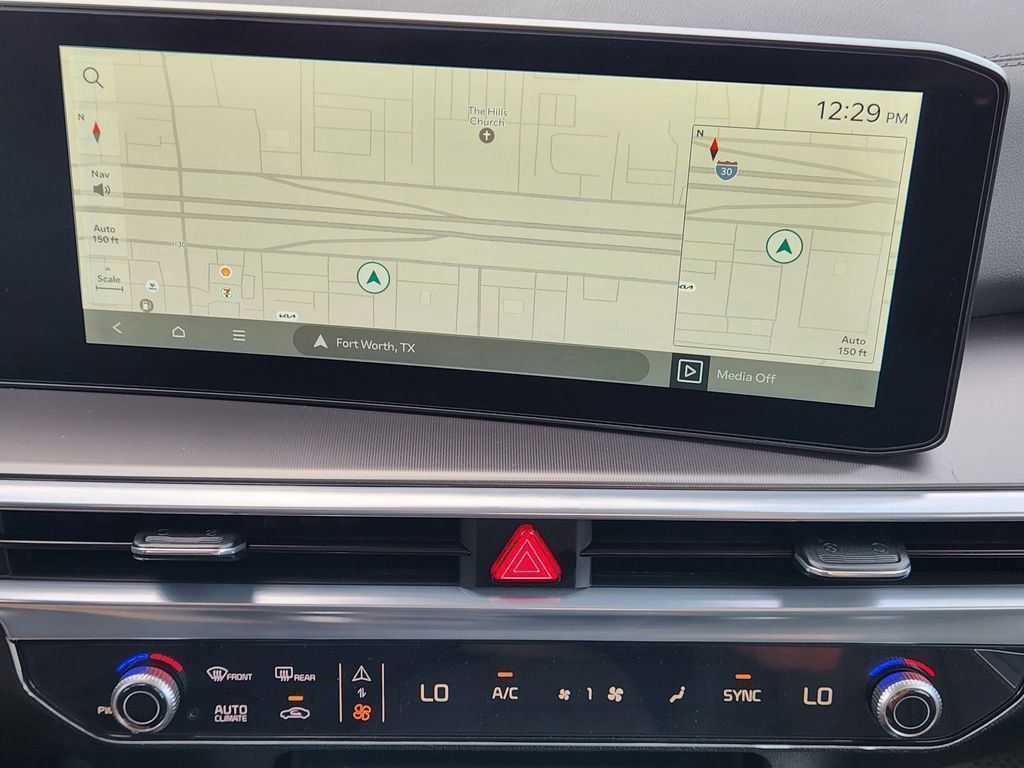 car-gallery-12