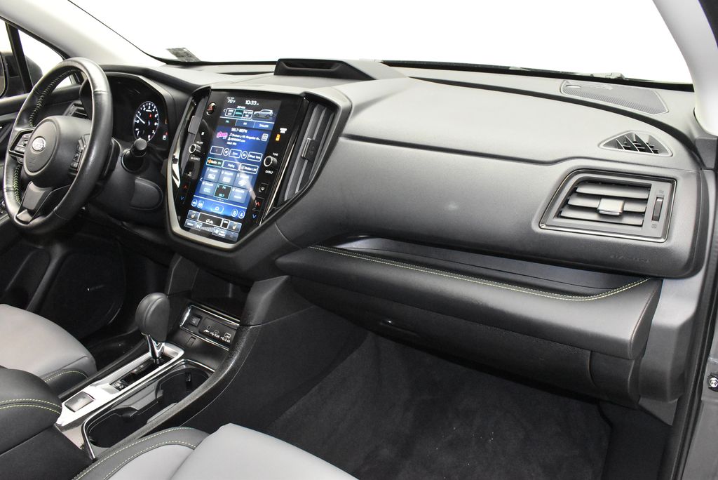 Thumbnail: 2023 Subaru Ascent - 31