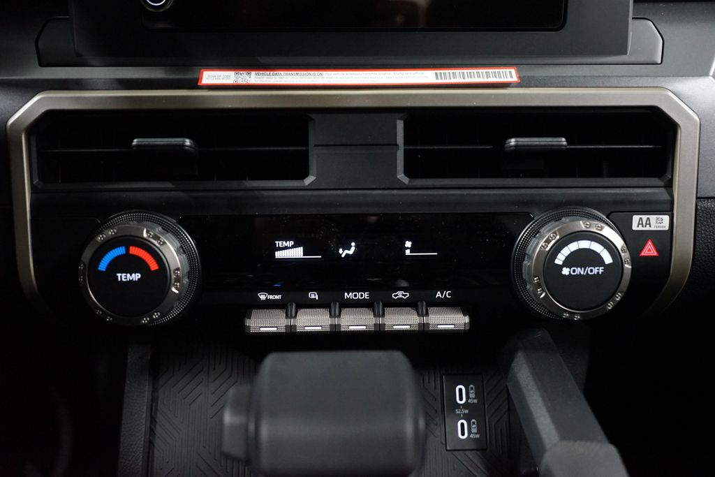 Thumbnail: 2026 Toyota Tacoma - 23