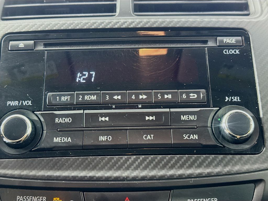 Used Car 2016 Mitsubishi Outlander Sport  Es For Sale Under $10,000 In Austin, Texas