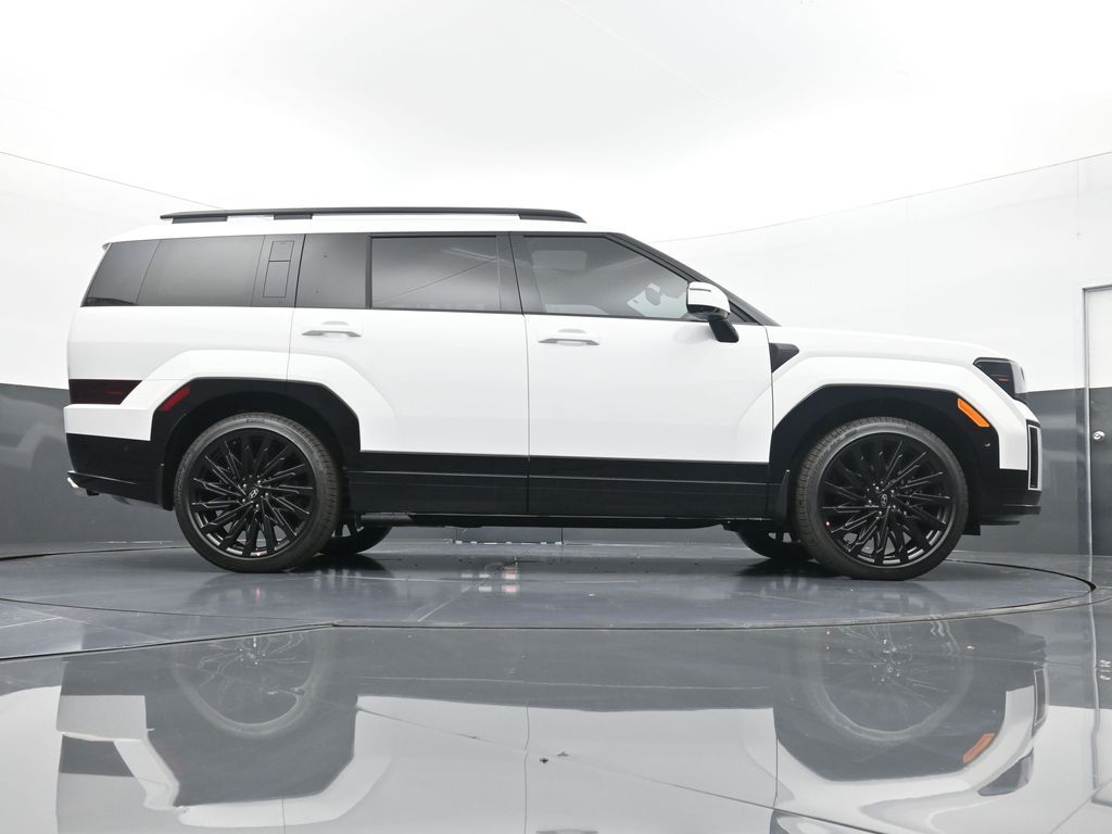car-gallery-29