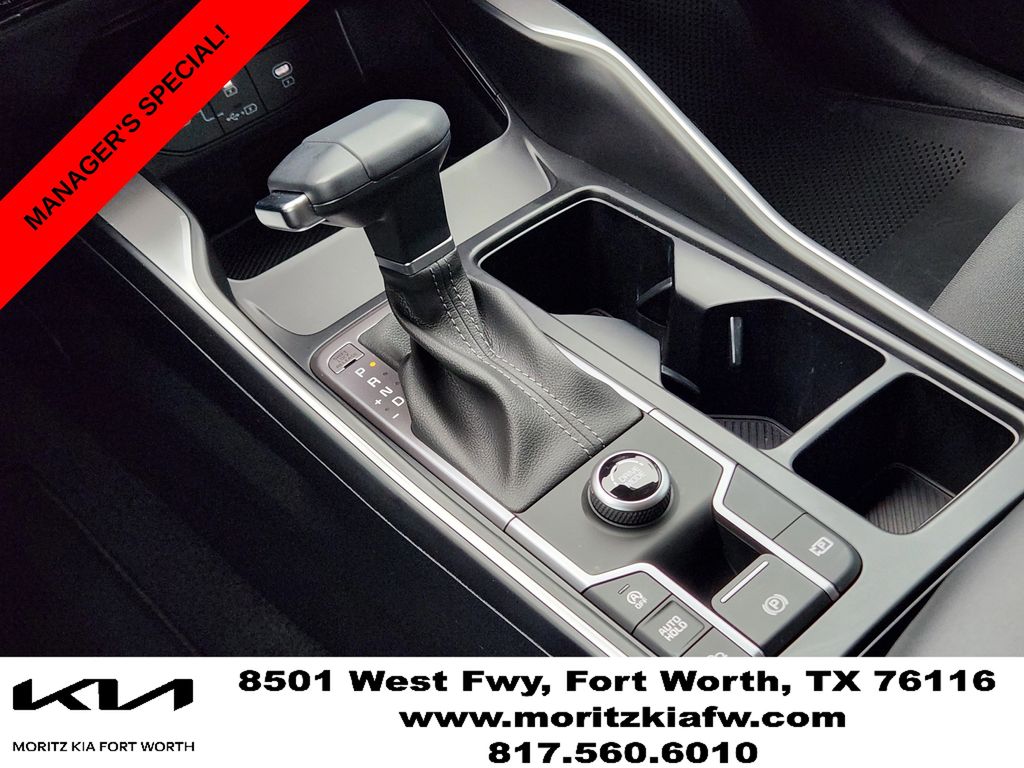 car-gallery-15