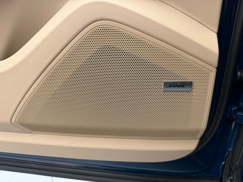 Thumbnail: 2026 Porsche  - 20