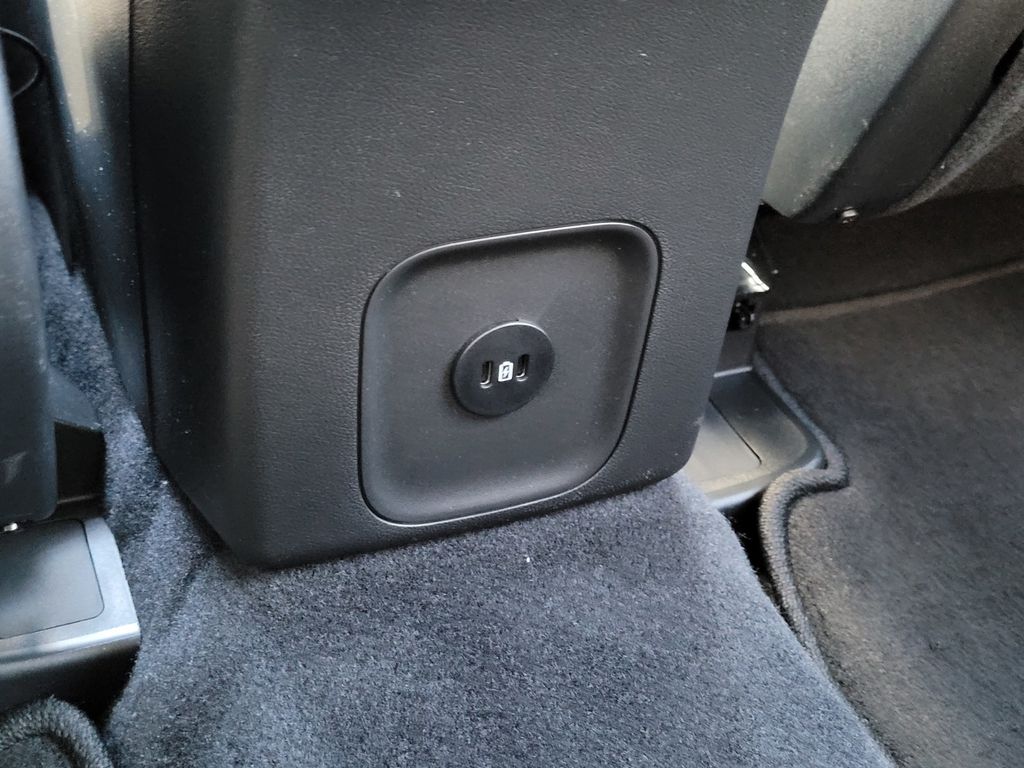 Car Picture