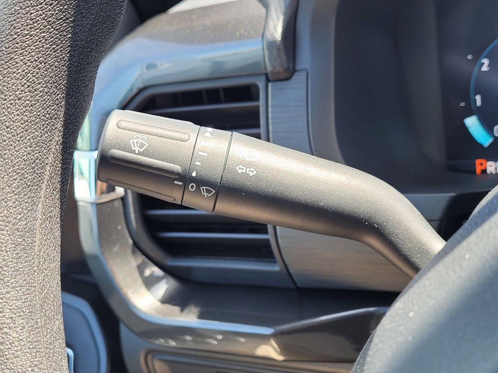 Car Picture