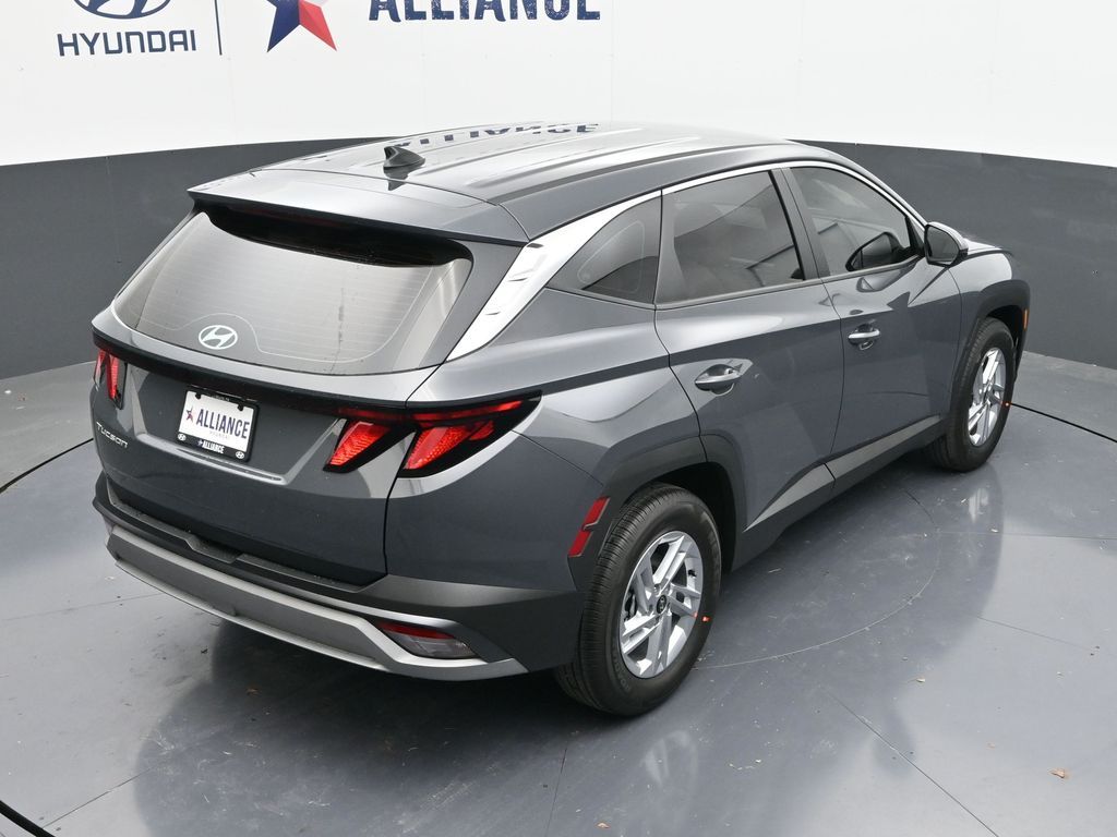 car-gallery-39