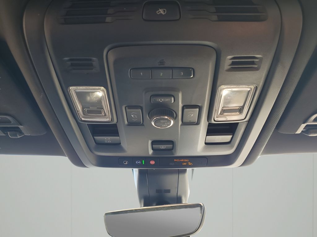 Used Car 2021 Gmc Yukon Xl  Denali For Sale Under $50,000 In Austin, Texas