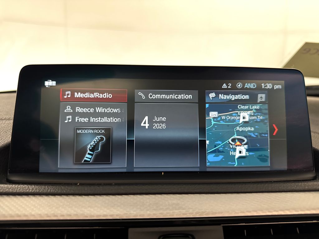 Used 2019 Black BMW M240i image 23