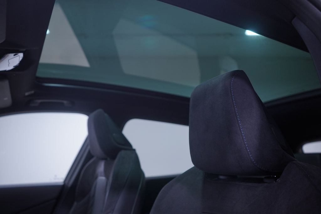 2025 BMW X3 3.0i 8