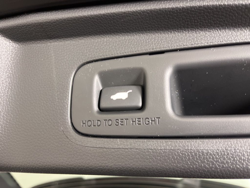 Thumbnail: 2026 Honda CR-V - 22