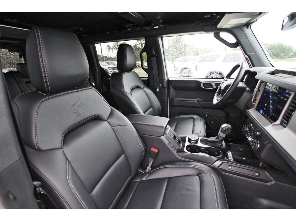 car-gallery-26