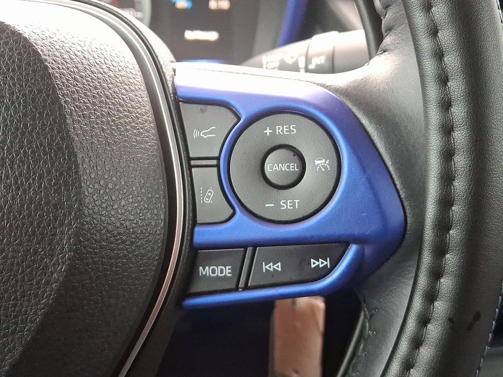 Thumbnail: 2020 Toyota Corolla - 22