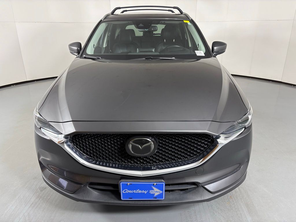 View vehicle photo 3