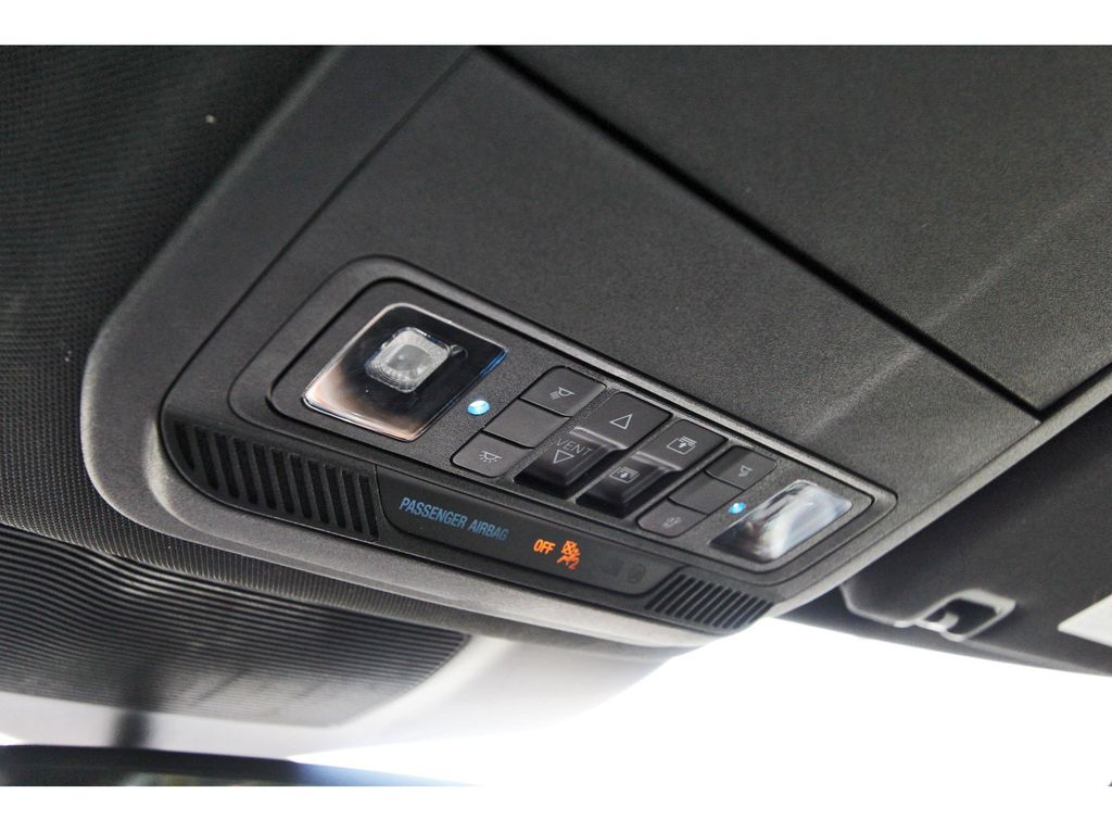 car-gallery-23