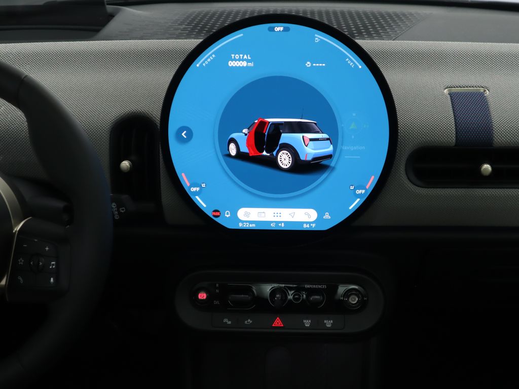 Thumbnail: 2026 MINI Cooper - 15