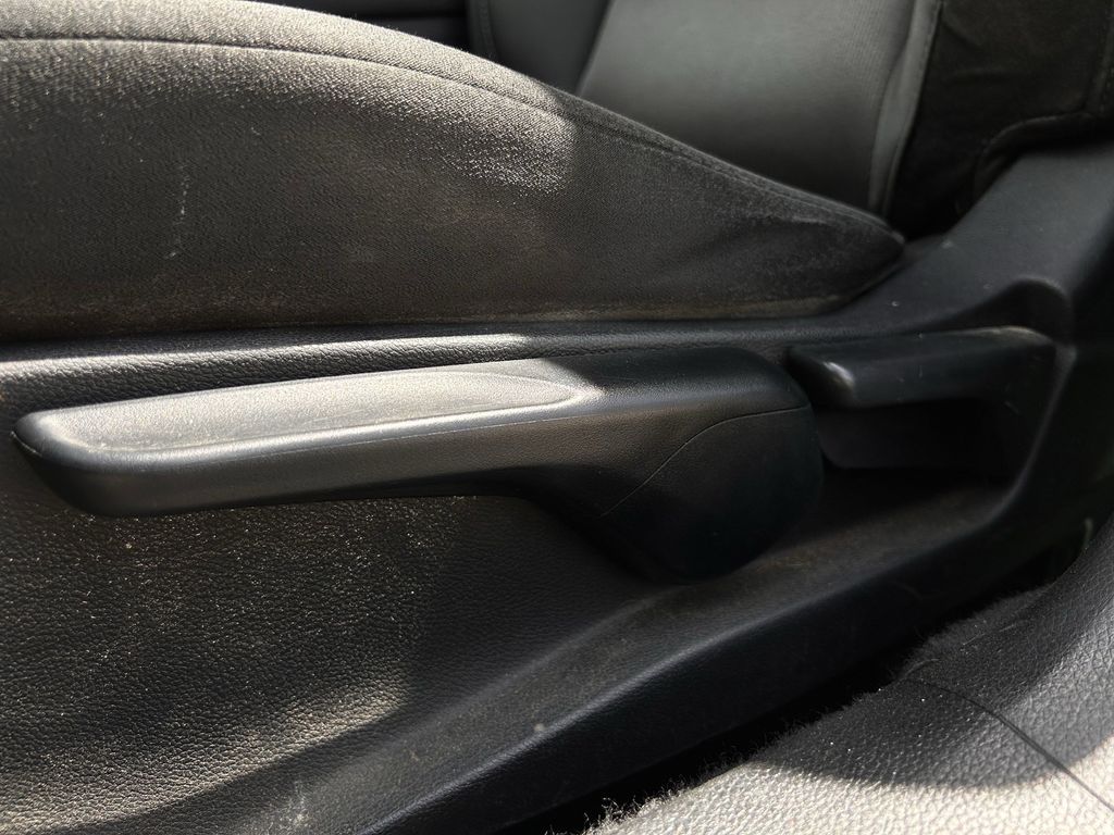 car-gallery-26