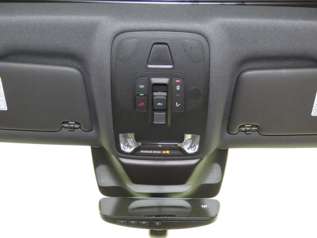 Thumbnail: 2026 Audi A3 - 25