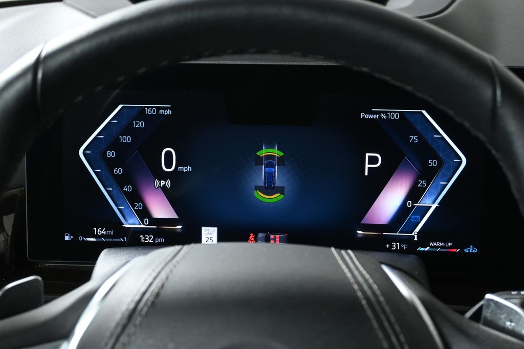 Thumbnail: 2024 BMW X7 - 20