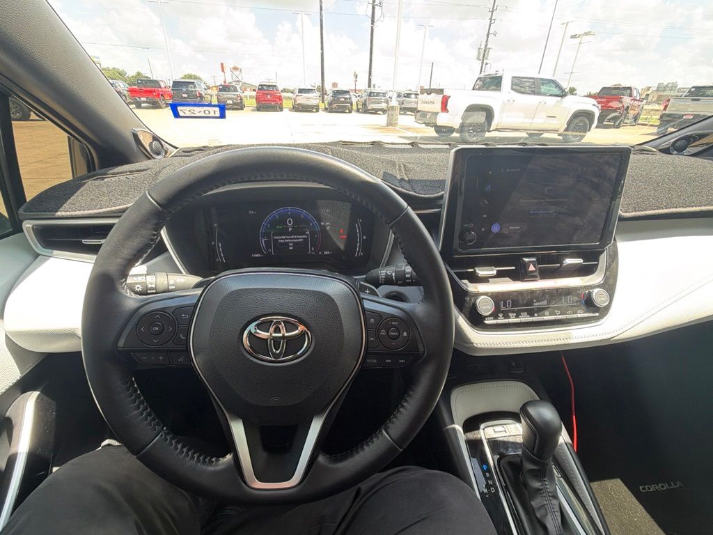 car-gallery-11