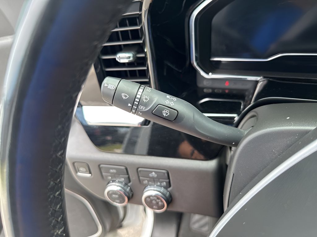 Used Car 2023 Gmc Sierra 1500  Elevation For Sale Under $40,000 In Austin, Texas