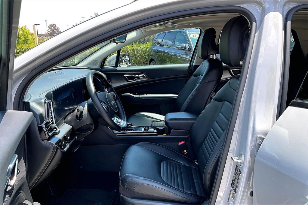 car-gallery-14