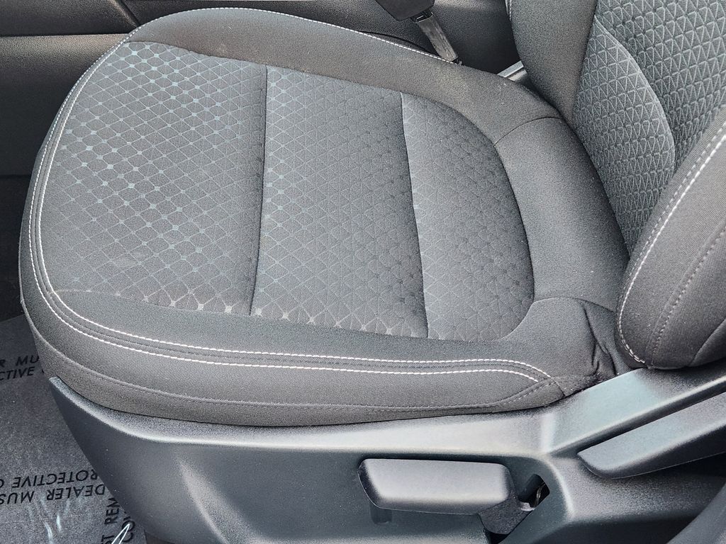 car-gallery-23