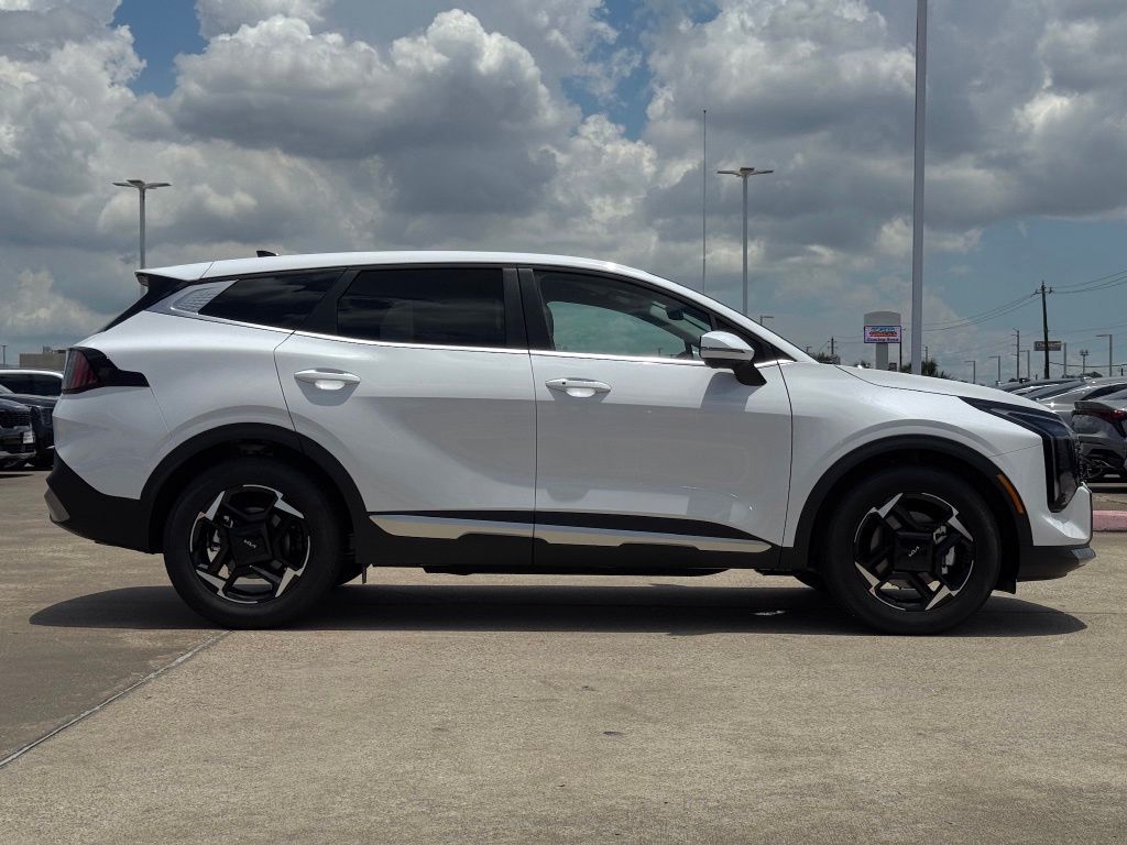 car-gallery-11