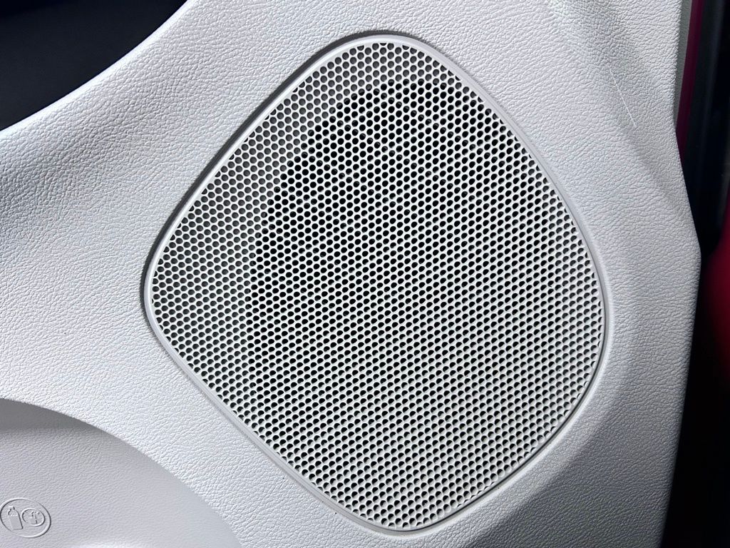 used 2014 Ram Cargo Van car, priced at $7,777