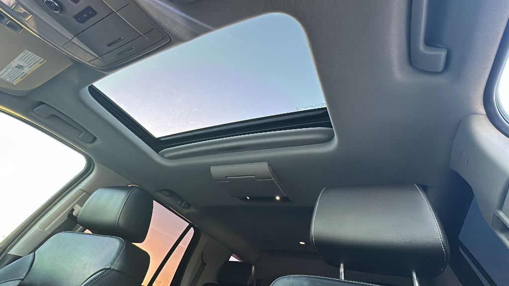 car-gallery-5