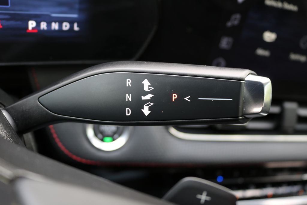 Used Car 2025 Chevrolet Equinox  Rs For Sale Under $30,000 In Austin, Texas