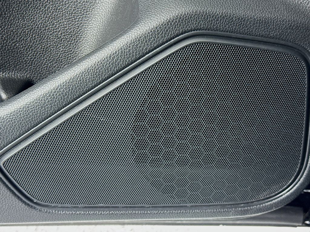 Used Car 2025 Honda Civic Hybrid  Sport For Sale Under $30,000 In Austin, Texas