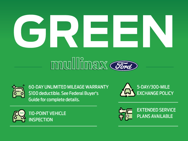 Infinite Black Metallic Clearcoat 2025 Lincoln Aviator Reserve AWD SUV / Crossover All-Wheel Drive Automatic